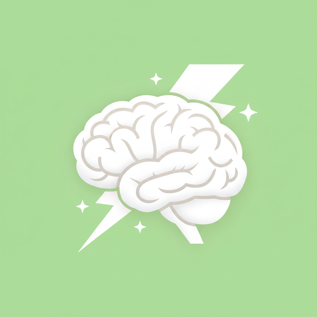 Play Mania Thumbnail